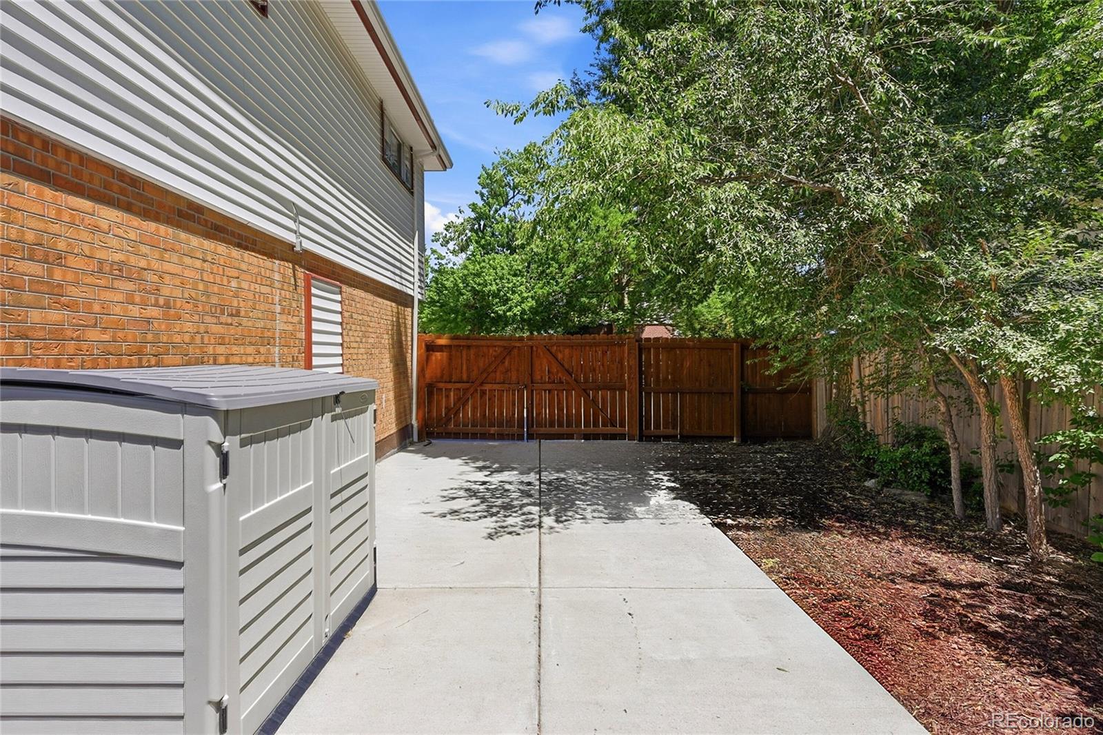 MLS Image #34 for 6861 s washington street,littleton, Colorado