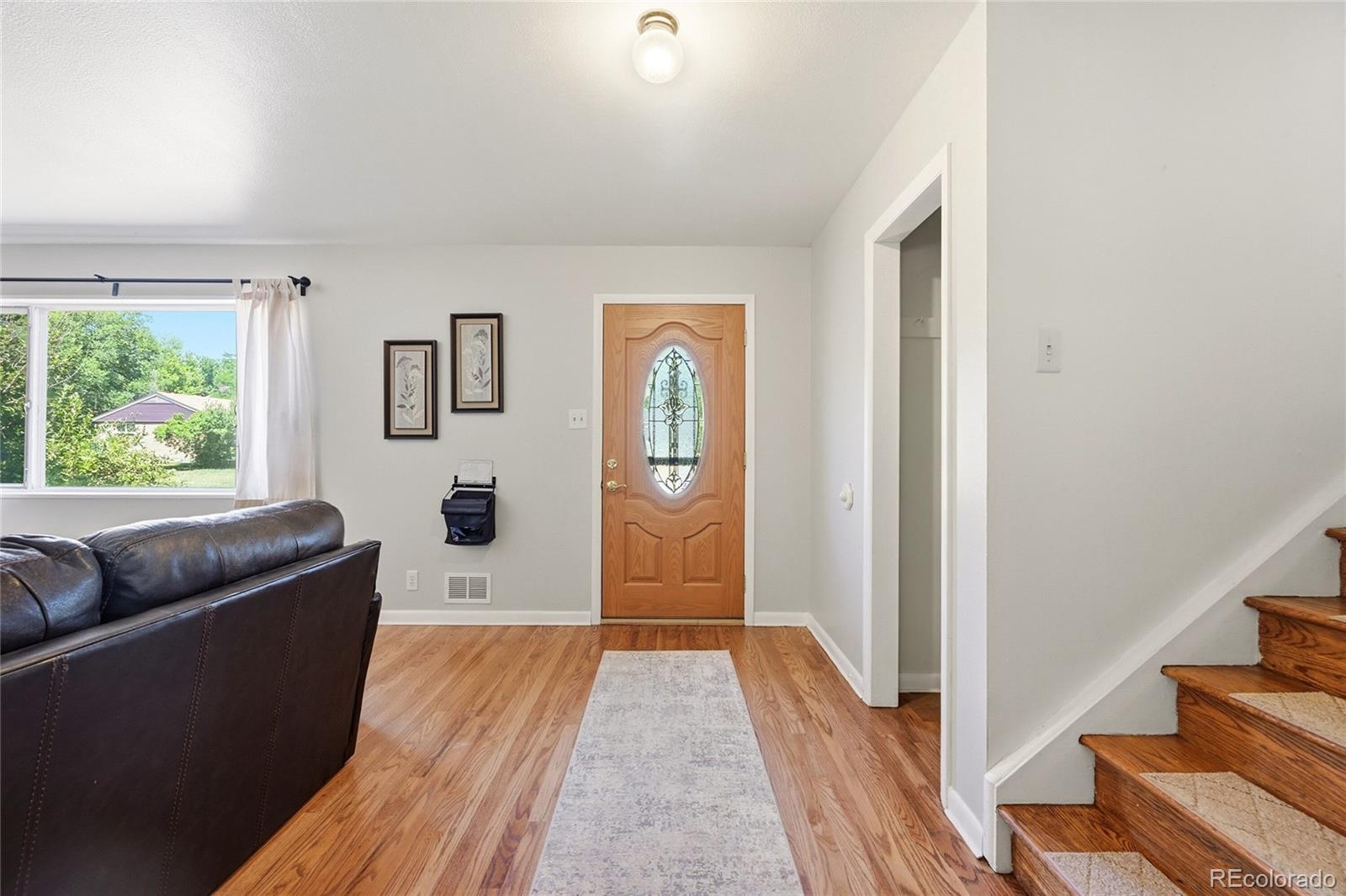 MLS Image #4 for 6861 s washington street,littleton, Colorado