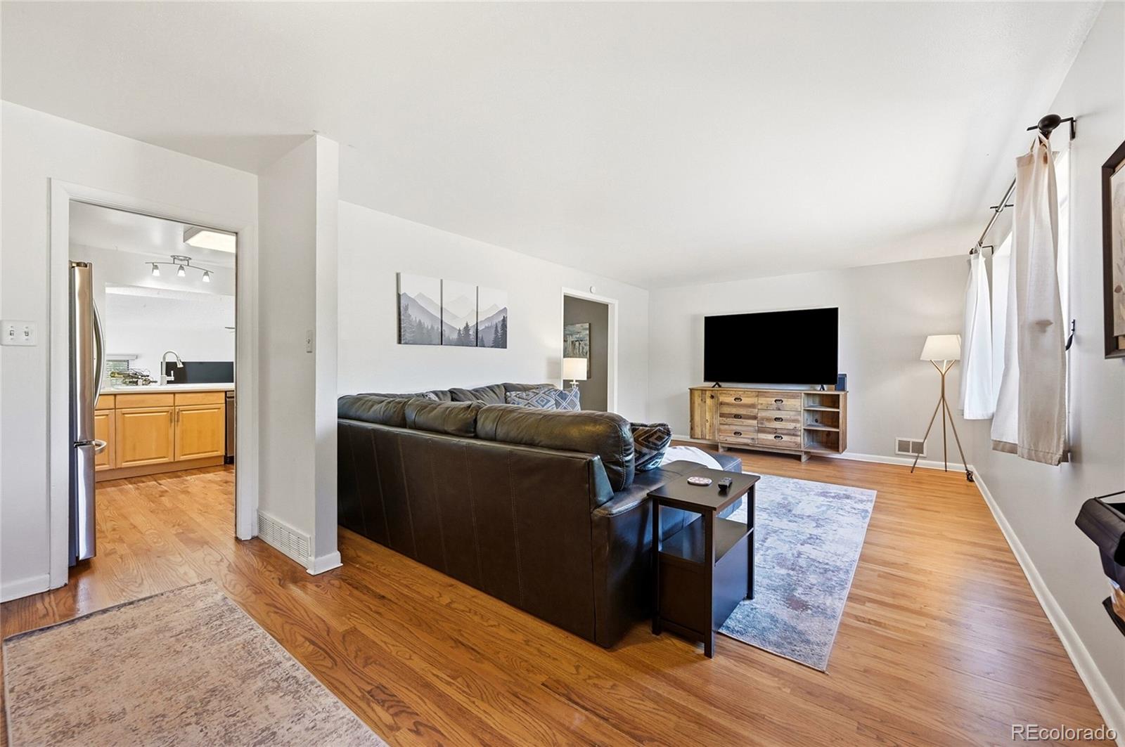 MLS Image #5 for 6861 s washington street,littleton, Colorado