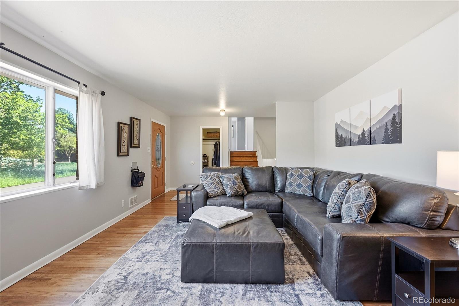 MLS Image #6 for 6861 s washington street,littleton, Colorado