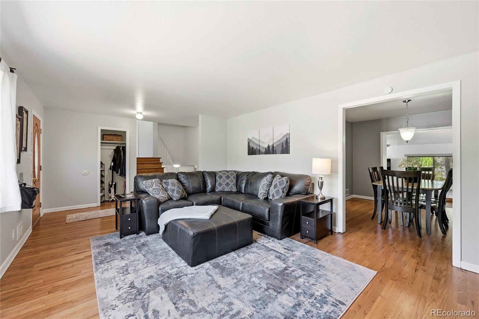 MLS Image #7 for 6861 s washington street,littleton, Colorado