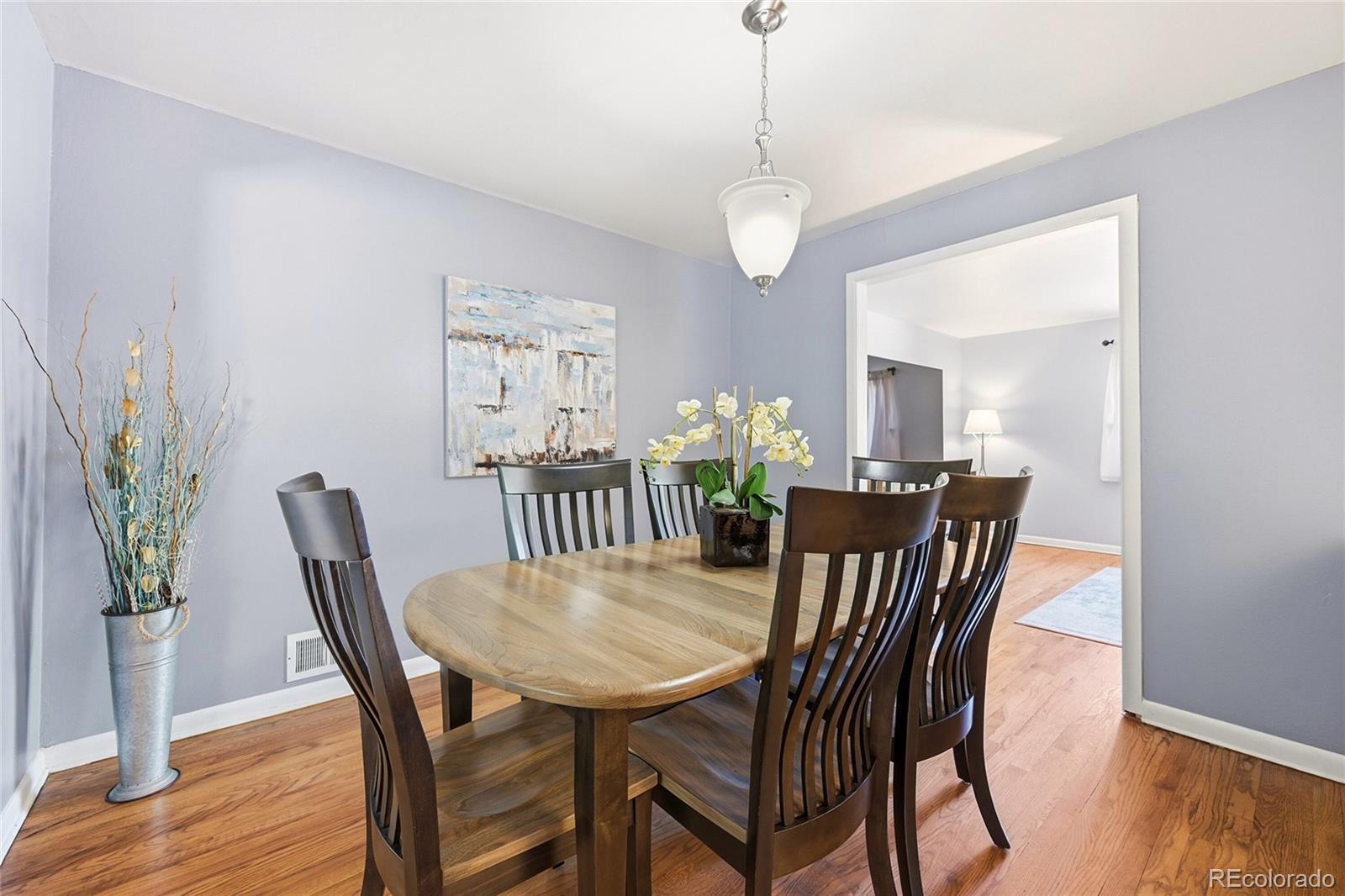 MLS Image #8 for 6861 s washington street,littleton, Colorado