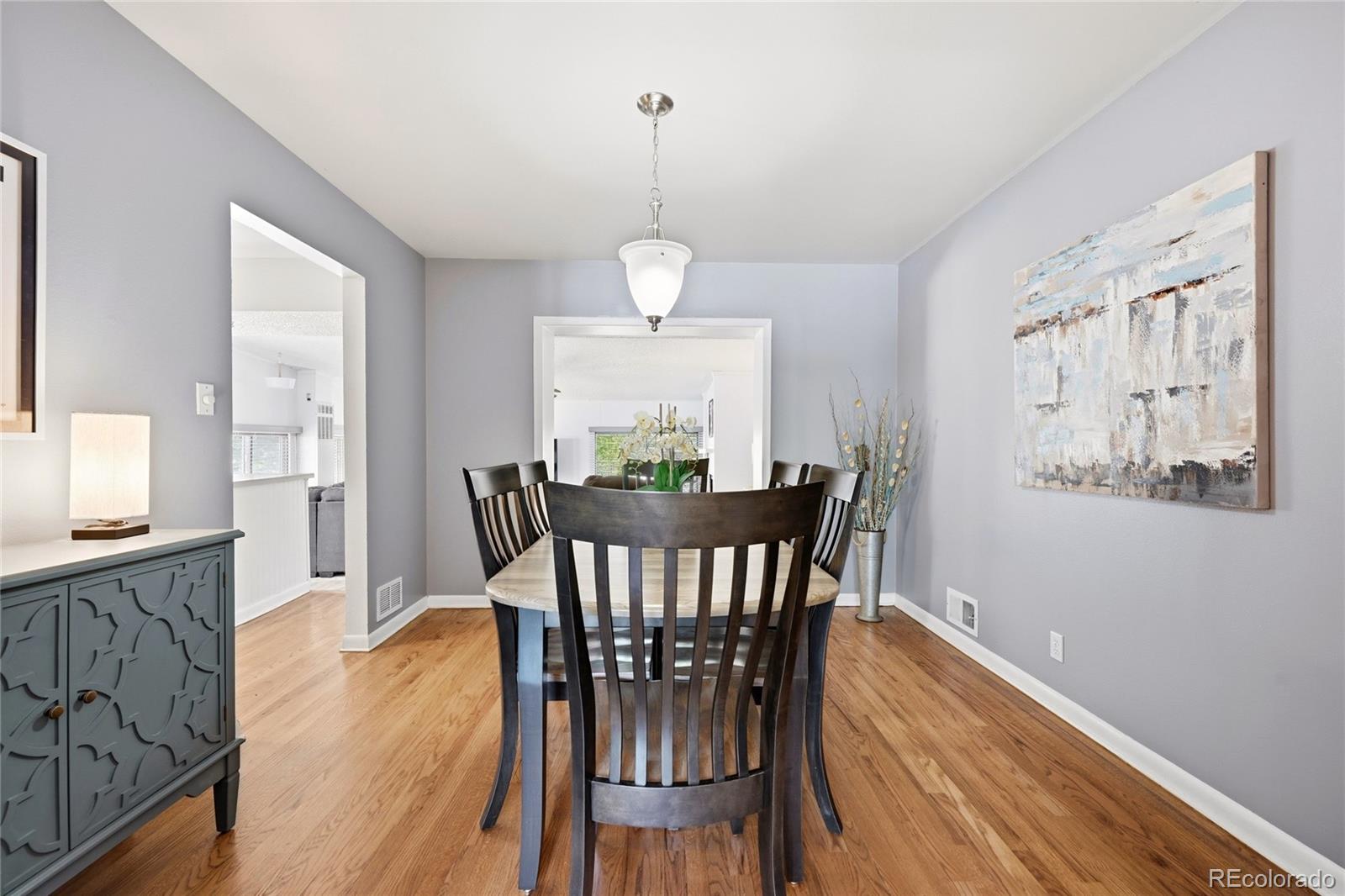 MLS Image #9 for 6861 s washington street,littleton, Colorado