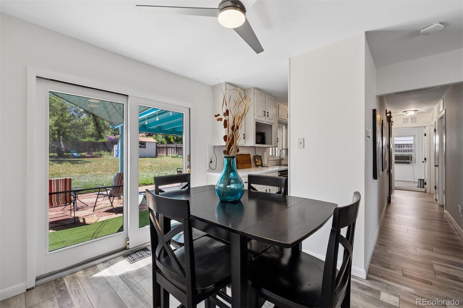 MLS Image #10 for 5040 e dartmouth avenue,denver, Colorado