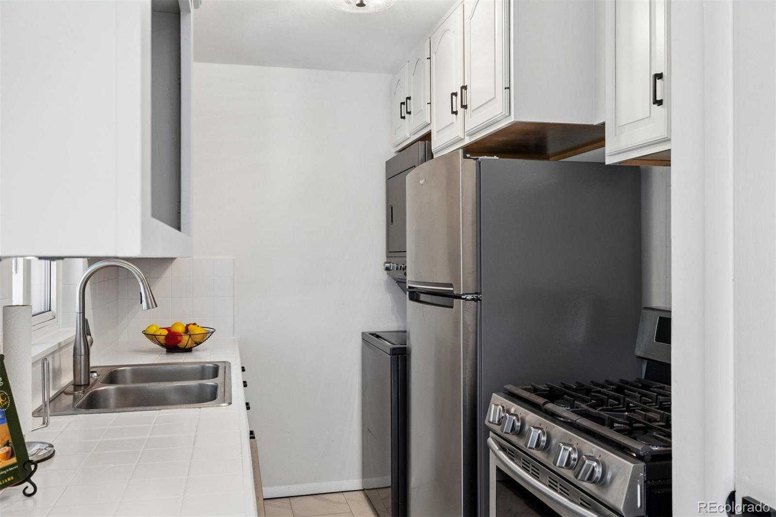 MLS Image #13 for 5040 e dartmouth avenue,denver, Colorado
