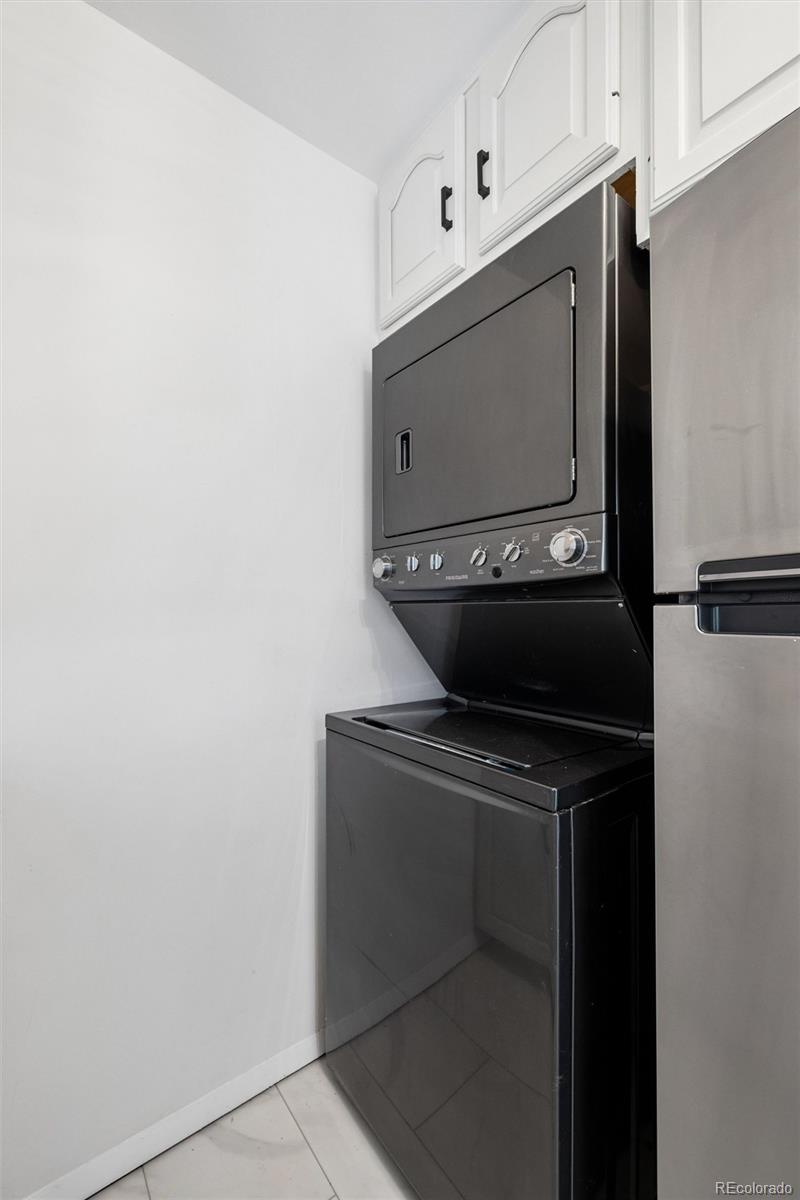 MLS Image #14 for 5040 e dartmouth avenue,denver, Colorado