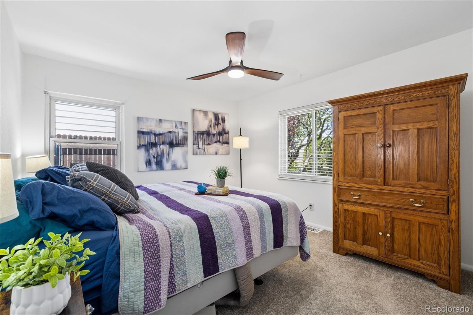 MLS Image #15 for 5040 e dartmouth avenue,denver, Colorado