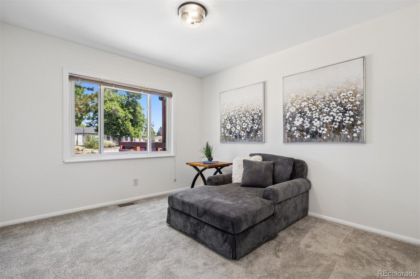 MLS Image #16 for 5040 e dartmouth avenue,denver, Colorado