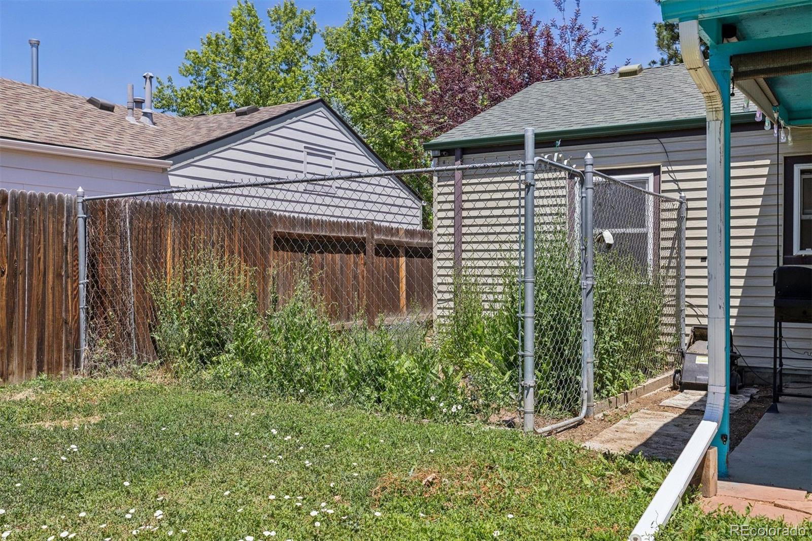 MLS Image #23 for 5040 e dartmouth avenue,denver, Colorado