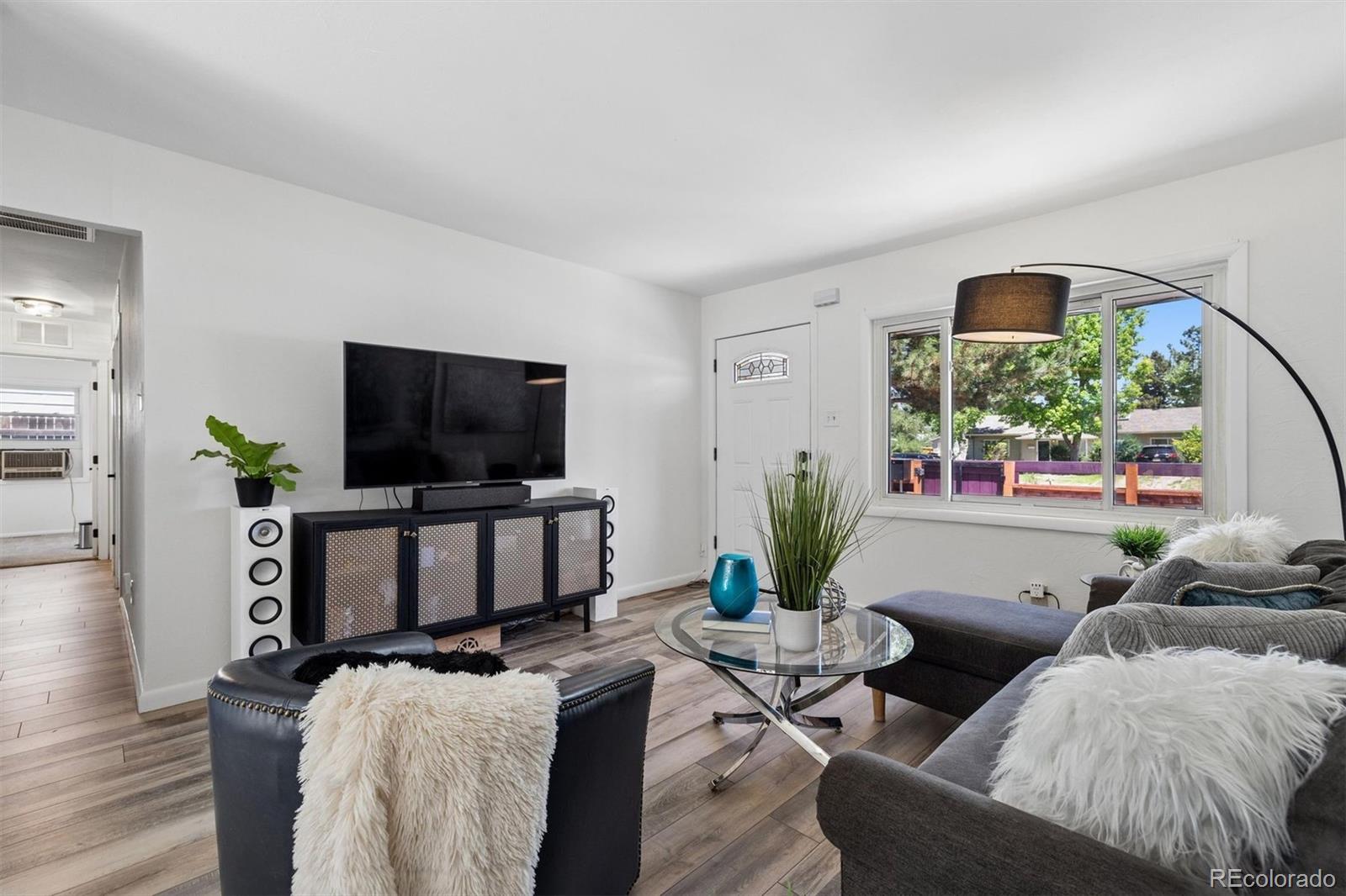 MLS Image #6 for 5040 e dartmouth avenue,denver, Colorado