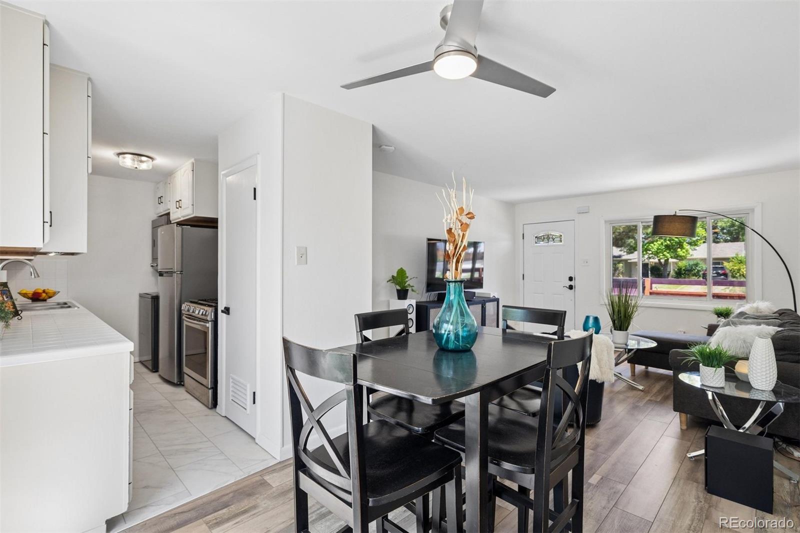 MLS Image #8 for 5040 e dartmouth avenue,denver, Colorado