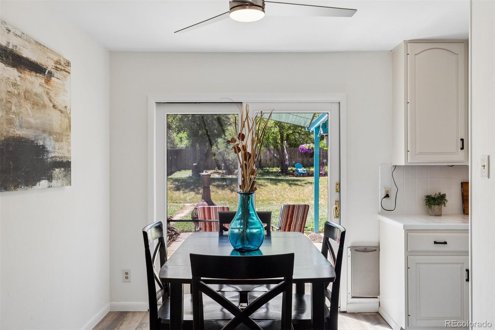 MLS Image #9 for 5040 e dartmouth avenue,denver, Colorado