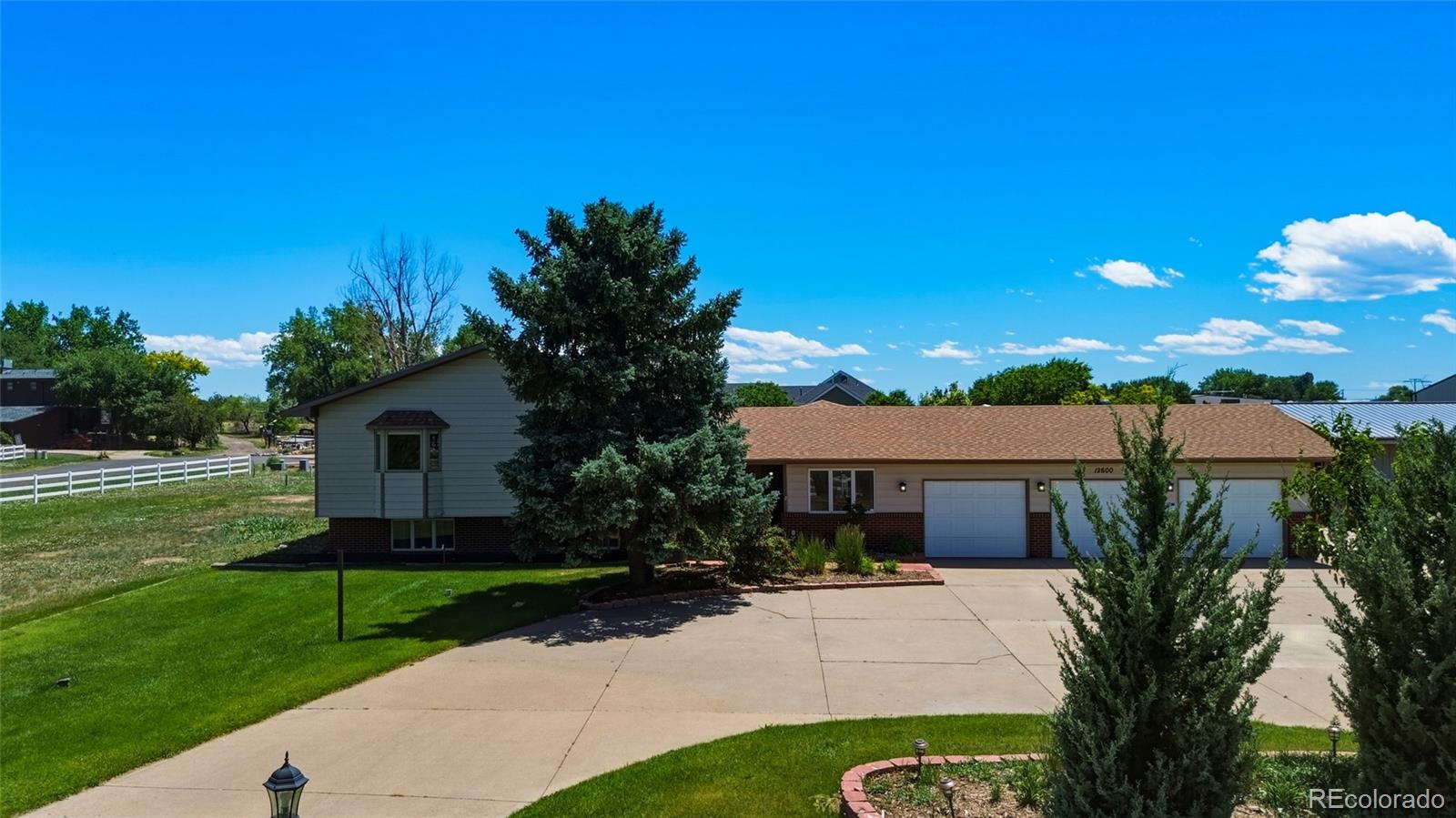 MLS Image #0 for 12600 e 114th avenue,henderson, Colorado
