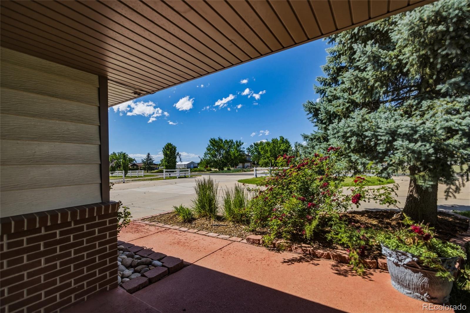 MLS Image #10 for 12600 e 114th avenue,henderson, Colorado