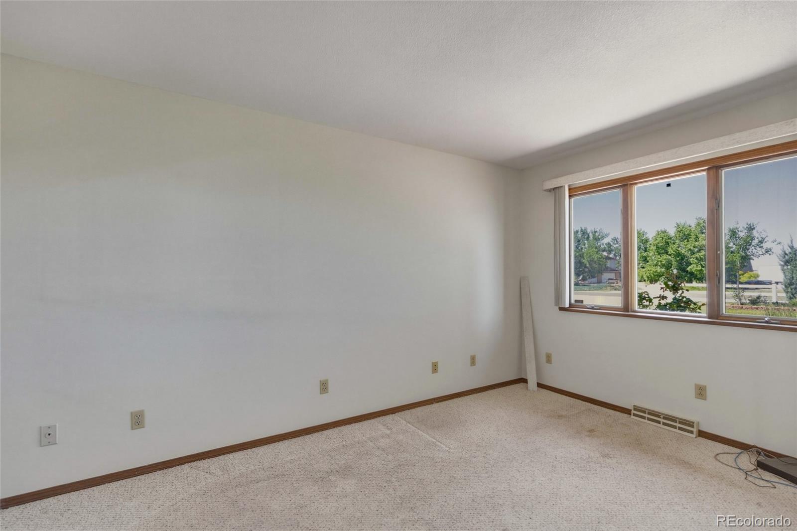 MLS Image #11 for 12600 e 114th avenue,henderson, Colorado