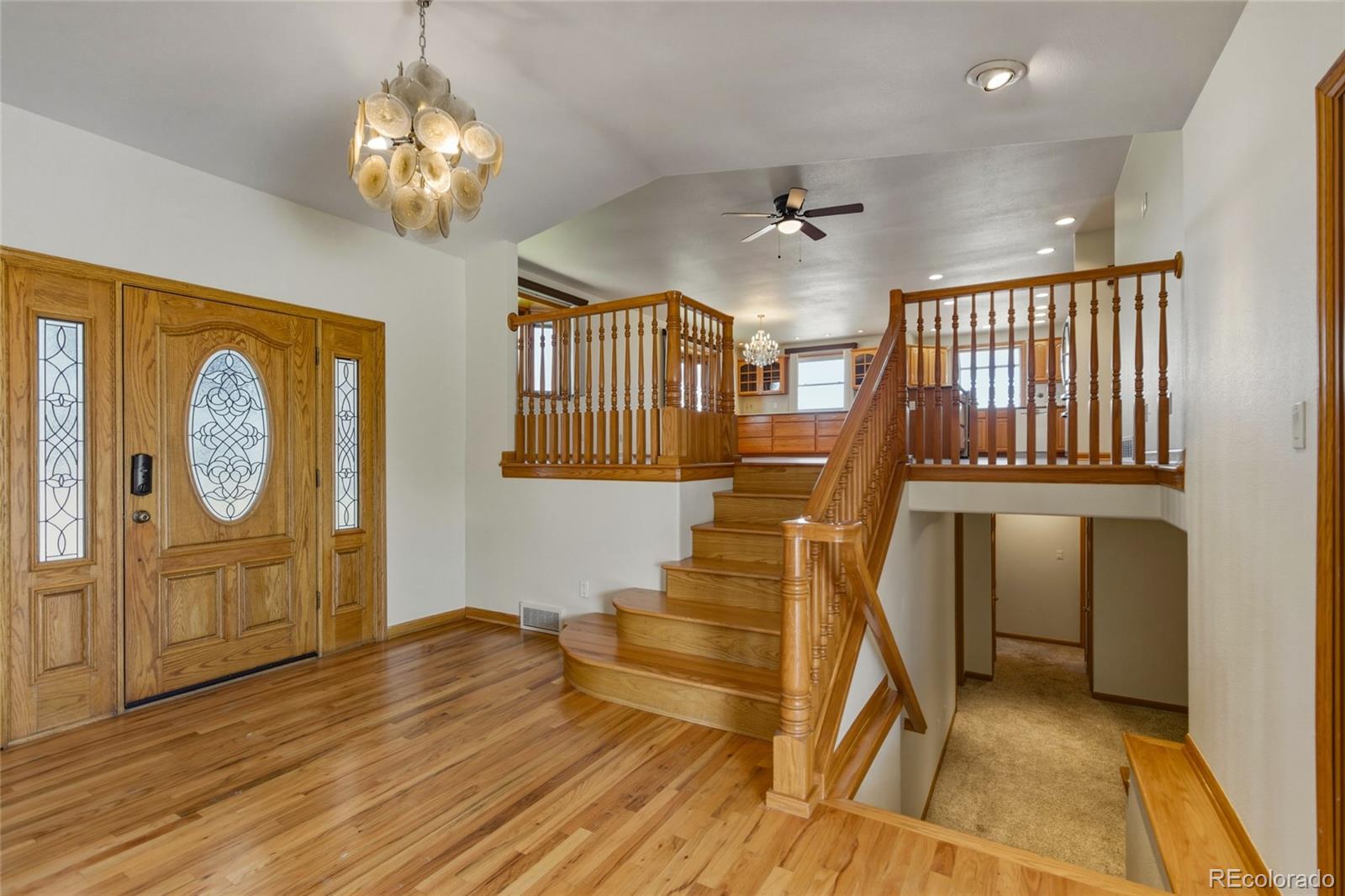 MLS Image #12 for 12600 e 114th avenue,henderson, Colorado
