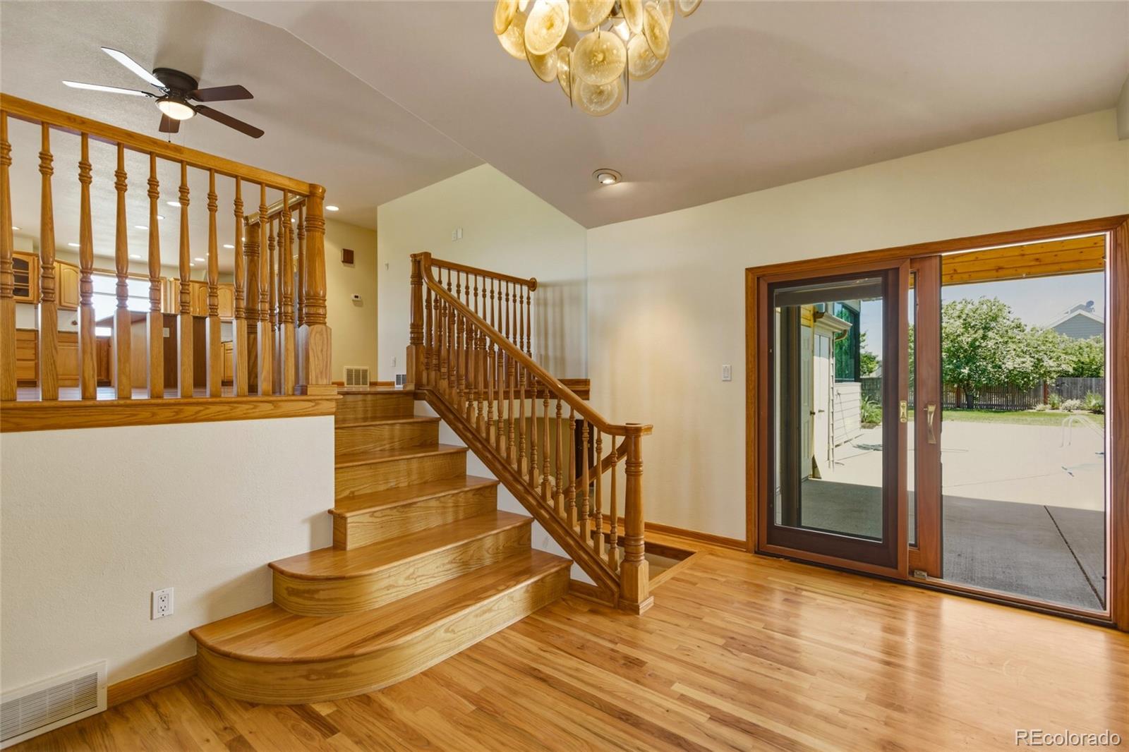 MLS Image #13 for 12600 e 114th avenue,henderson, Colorado