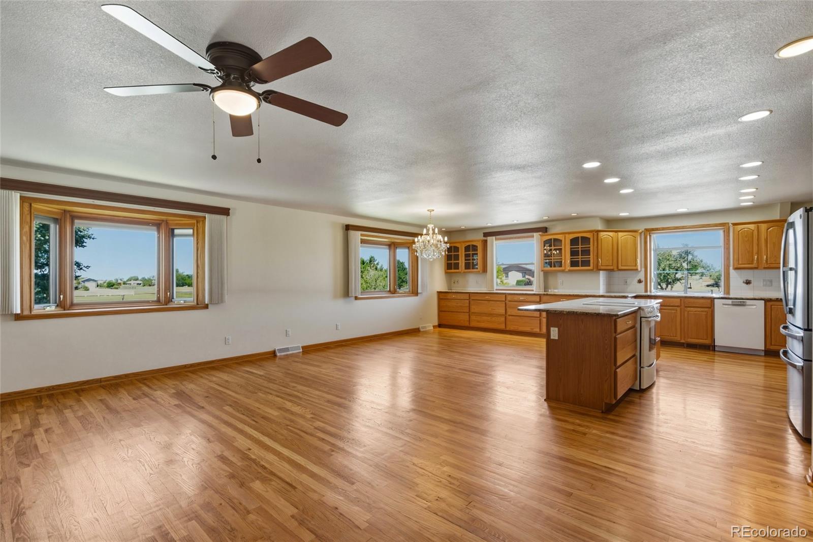 MLS Image #14 for 12600 e 114th avenue,henderson, Colorado