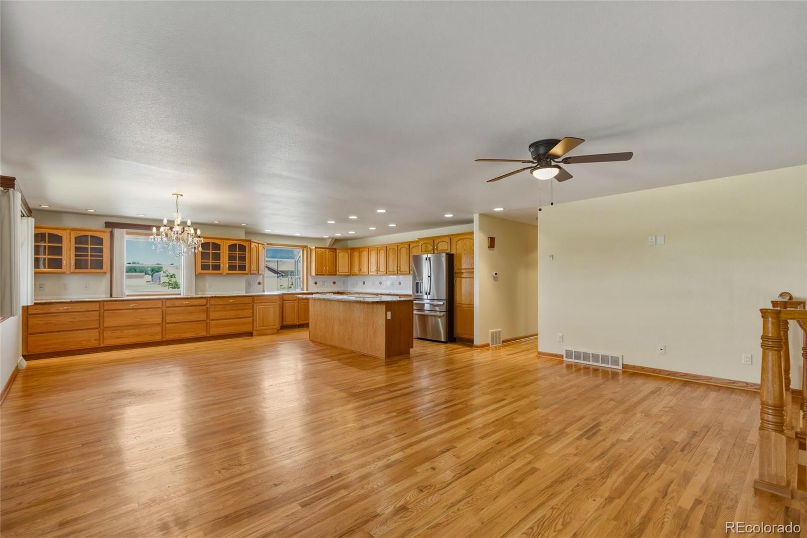 MLS Image #15 for 12600 e 114th avenue,henderson, Colorado