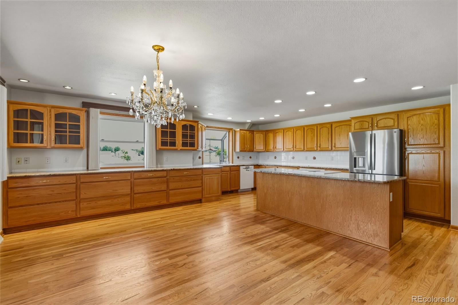 MLS Image #16 for 12600 e 114th avenue,henderson, Colorado