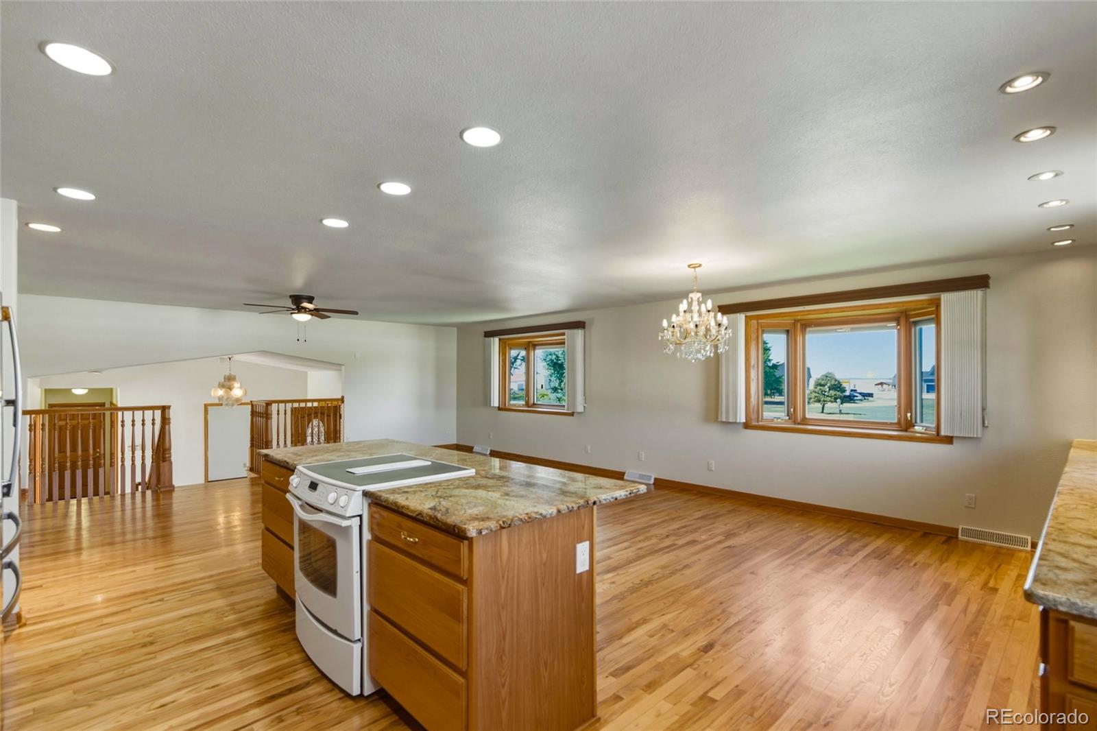 MLS Image #17 for 12600 e 114th avenue,henderson, Colorado