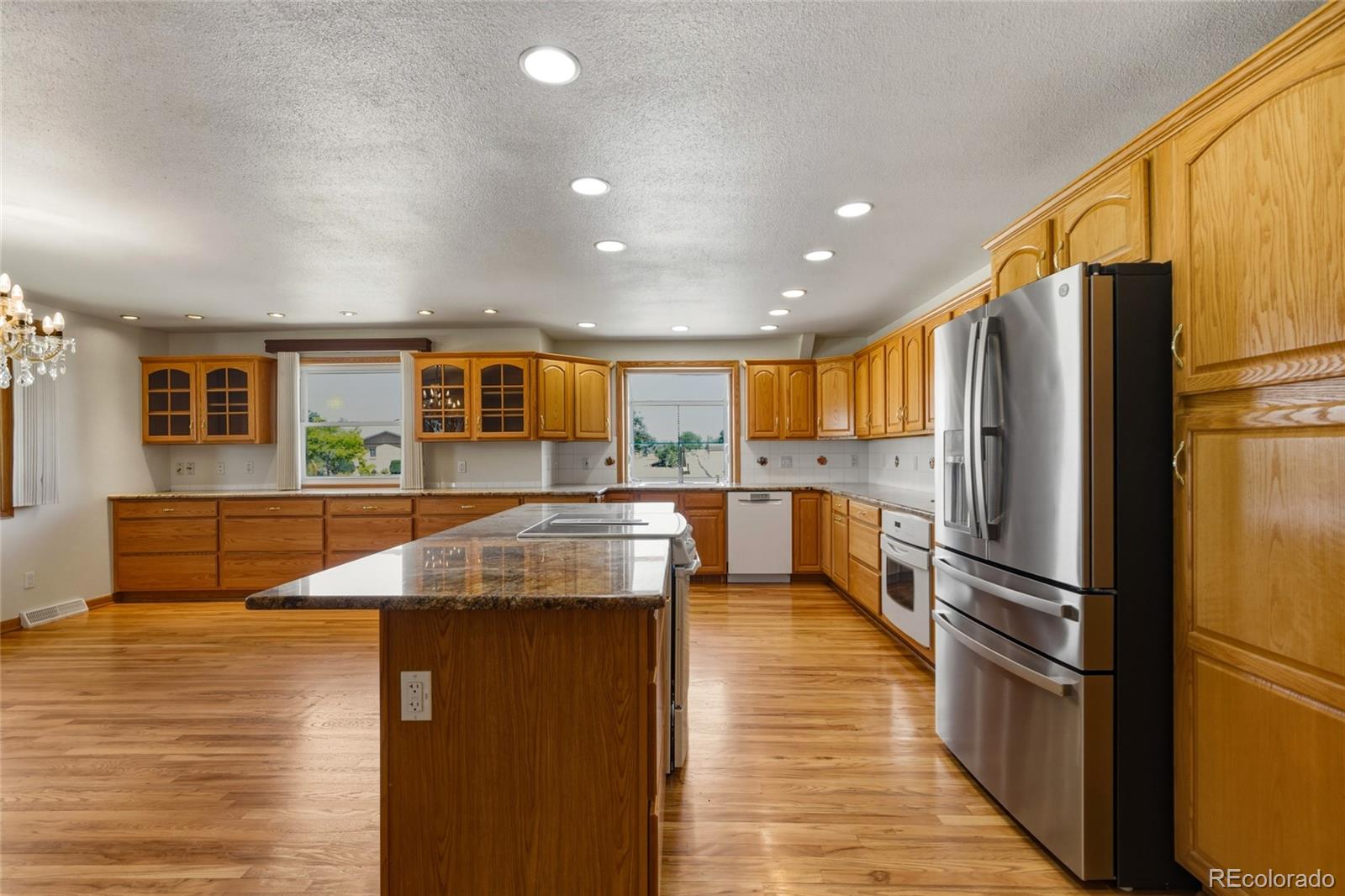 MLS Image #18 for 12600 e 114th avenue,henderson, Colorado