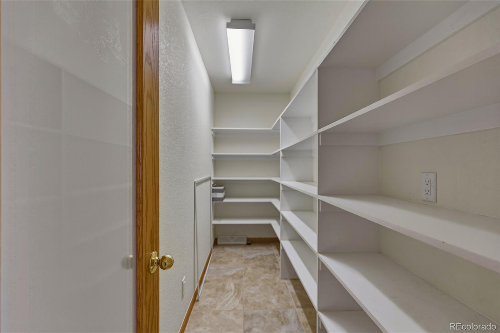MLS Image #19 for 12600 e 114th avenue,henderson, Colorado