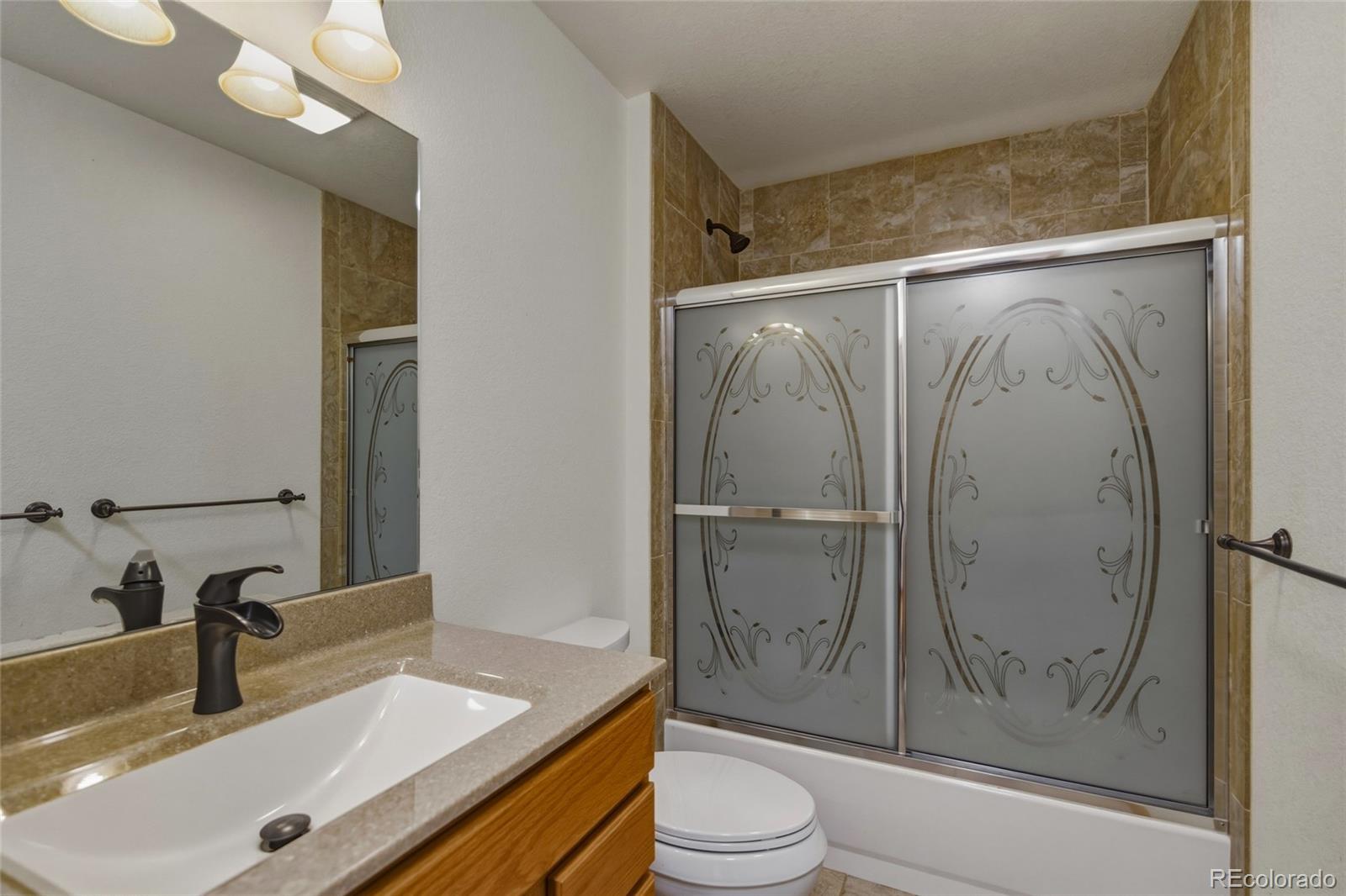 MLS Image #20 for 12600 e 114th avenue,henderson, Colorado