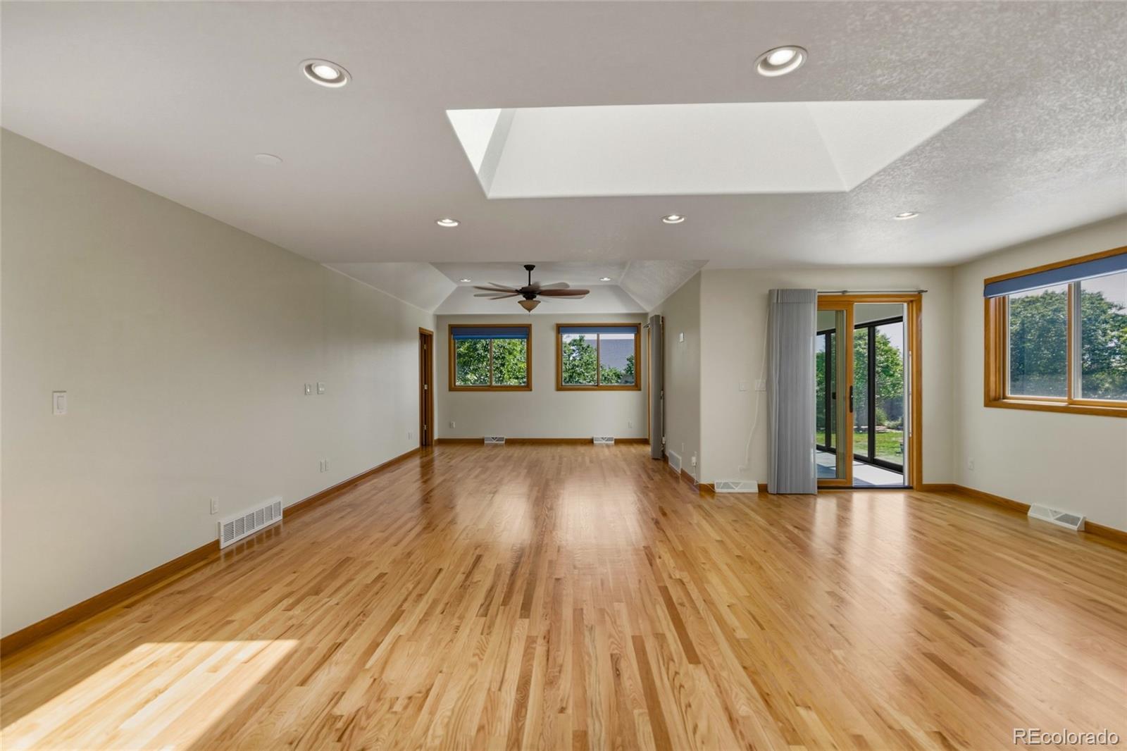 MLS Image #21 for 12600 e 114th avenue,henderson, Colorado