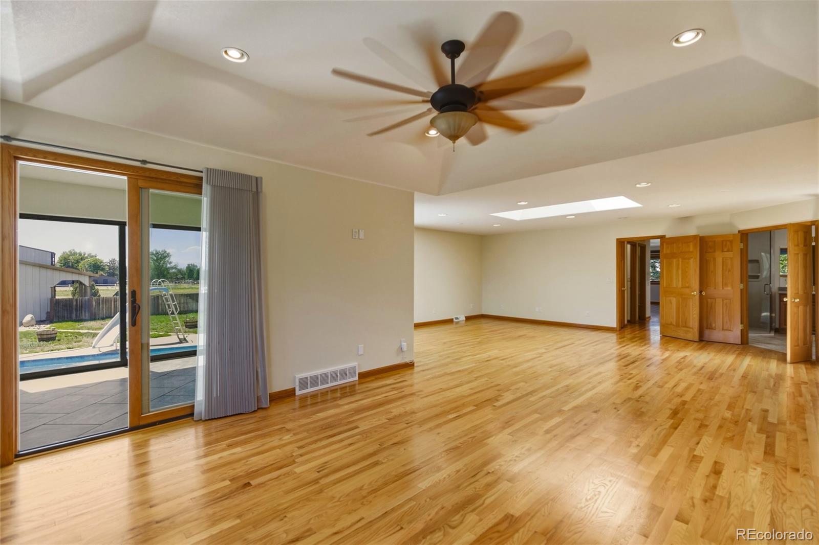 MLS Image #22 for 12600 e 114th avenue,henderson, Colorado