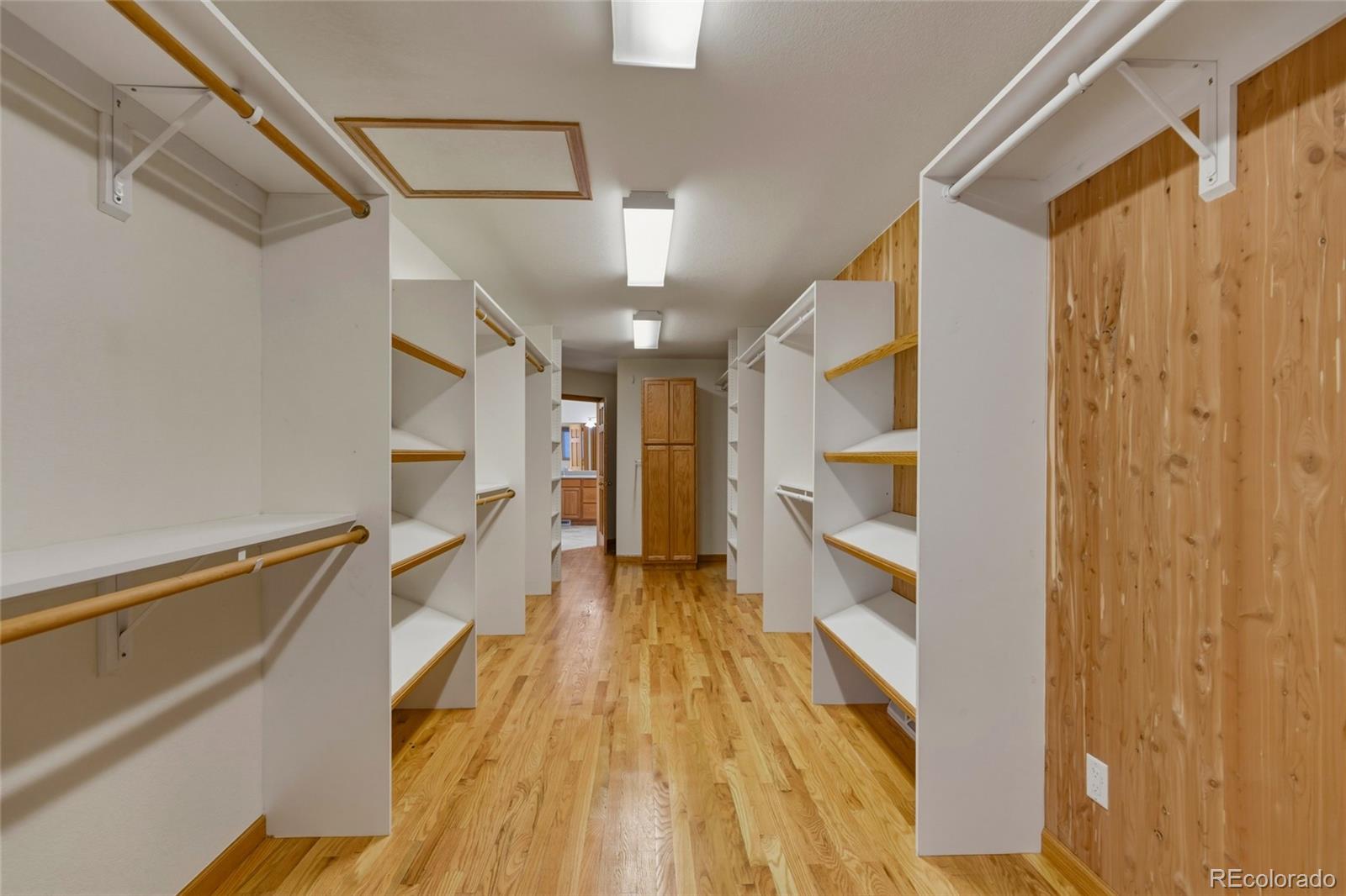 MLS Image #23 for 12600 e 114th avenue,henderson, Colorado