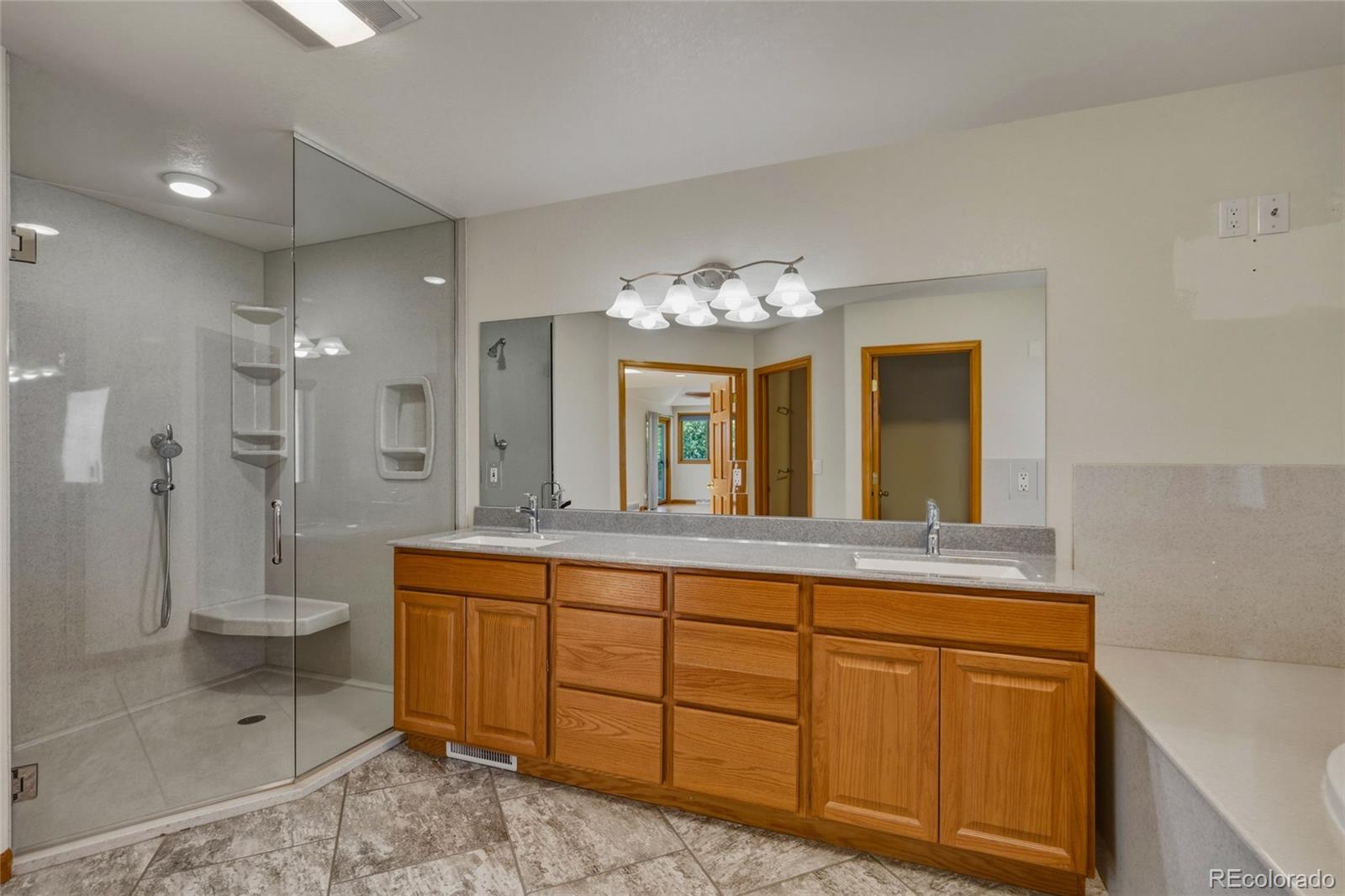 MLS Image #24 for 12600 e 114th avenue,henderson, Colorado