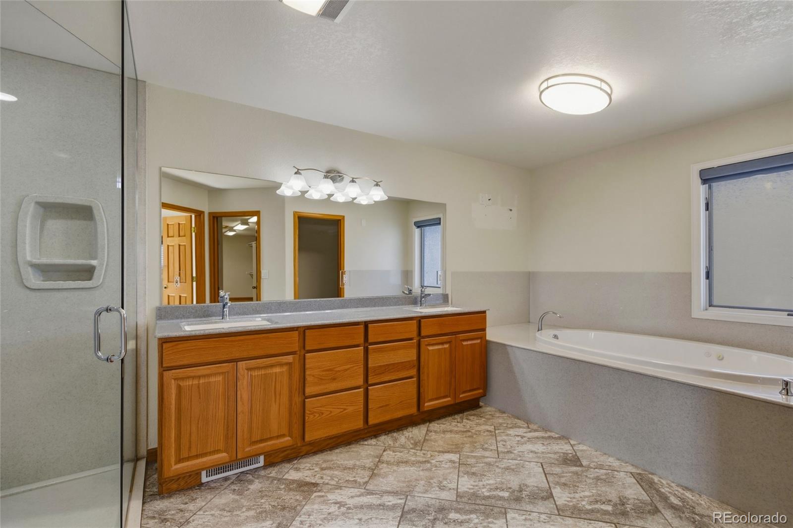 MLS Image #25 for 12600 e 114th avenue,henderson, Colorado