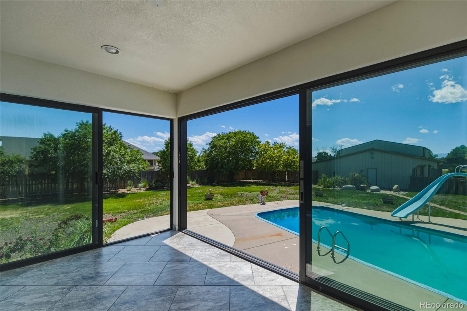 MLS Image #26 for 12600 e 114th avenue,henderson, Colorado
