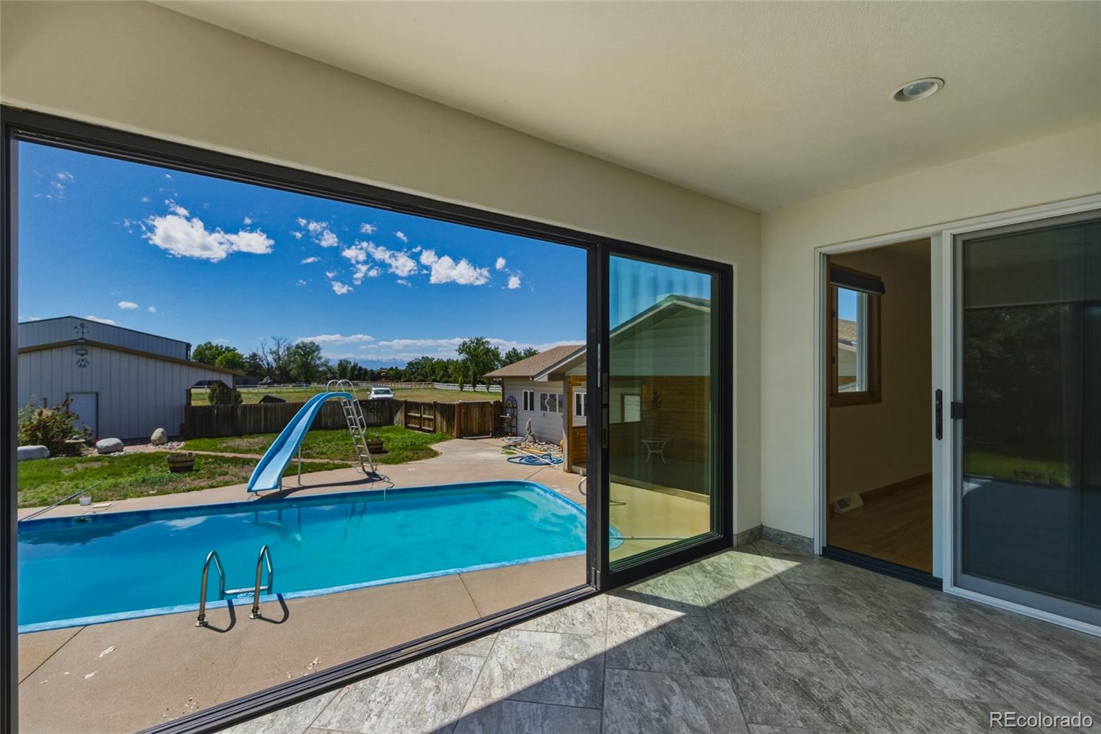 MLS Image #27 for 12600 e 114th avenue,henderson, Colorado