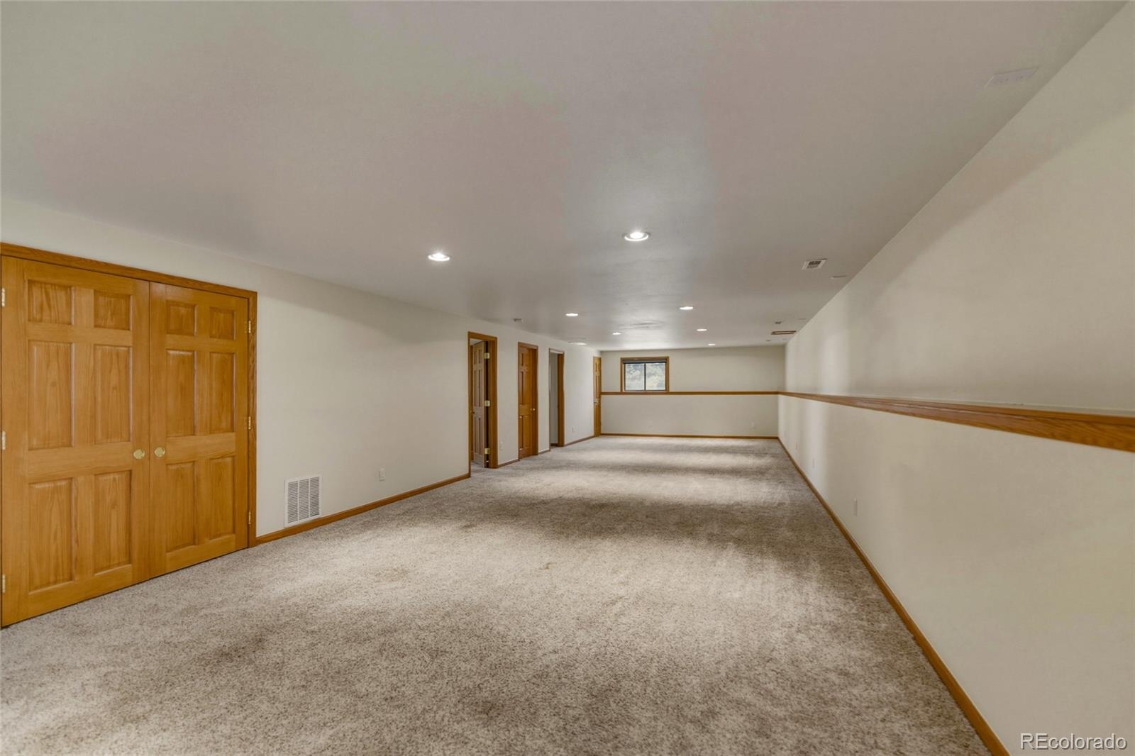 MLS Image #28 for 12600 e 114th avenue,henderson, Colorado