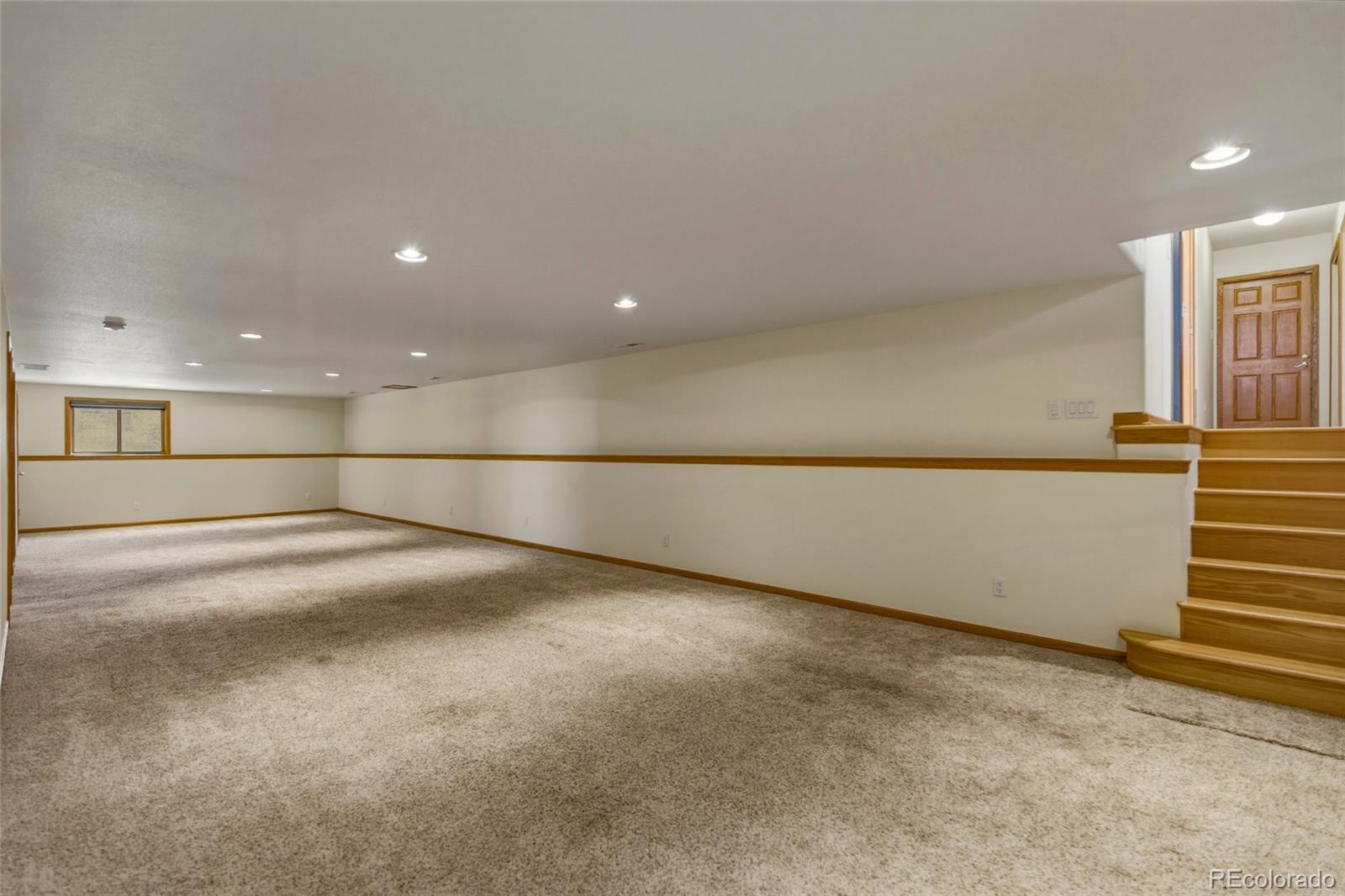 MLS Image #29 for 12600 e 114th avenue,henderson, Colorado