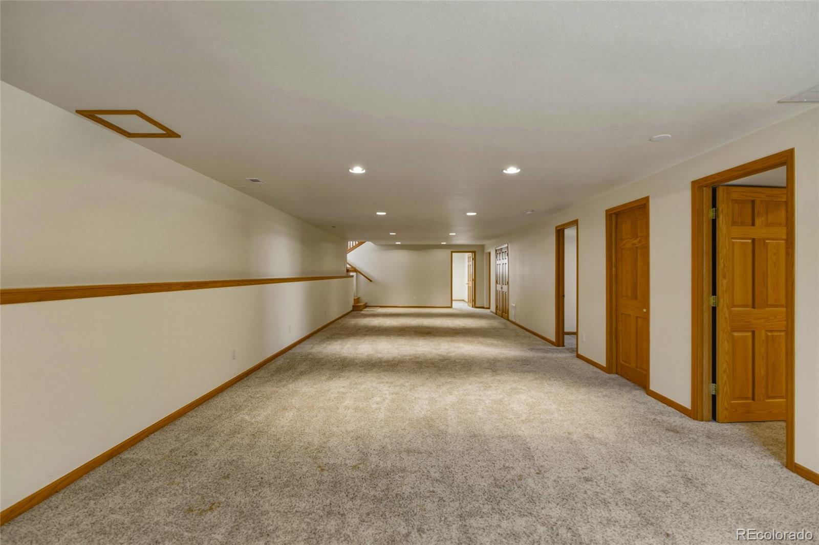 MLS Image #30 for 12600 e 114th avenue,henderson, Colorado