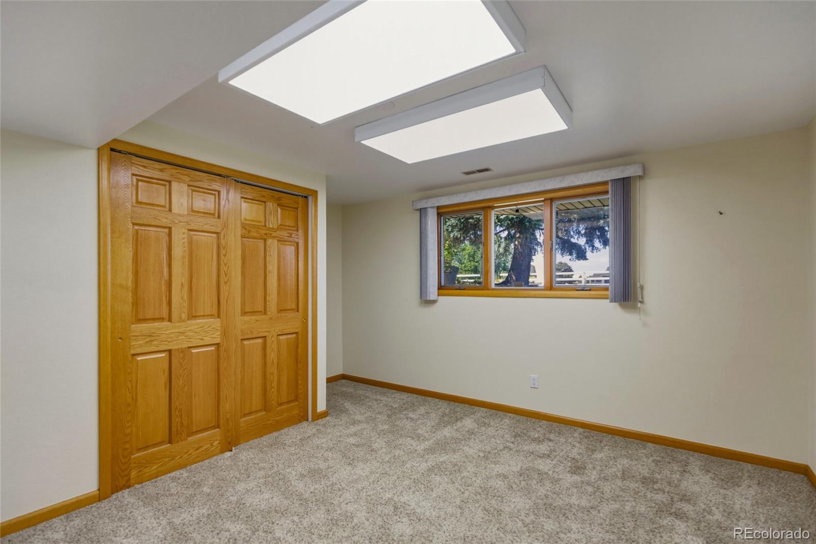 MLS Image #31 for 12600 e 114th avenue,henderson, Colorado