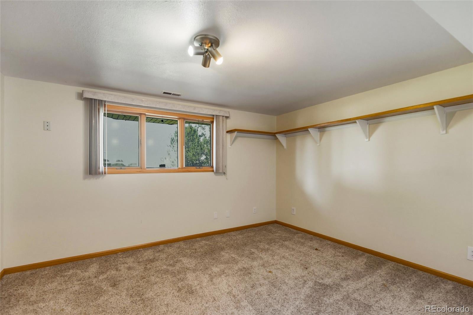 MLS Image #32 for 12600 e 114th avenue,henderson, Colorado