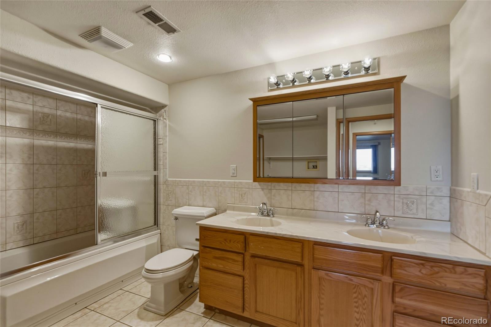 MLS Image #33 for 12600 e 114th avenue,henderson, Colorado
