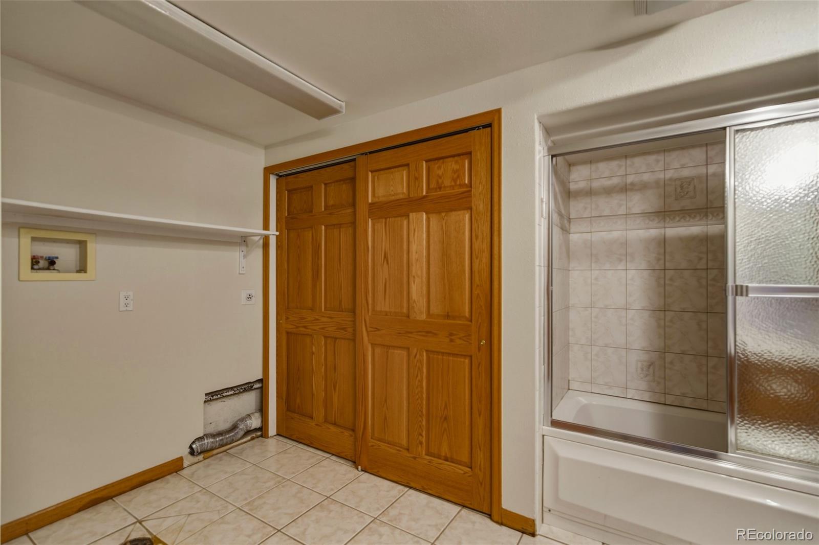 MLS Image #34 for 12600 e 114th avenue,henderson, Colorado