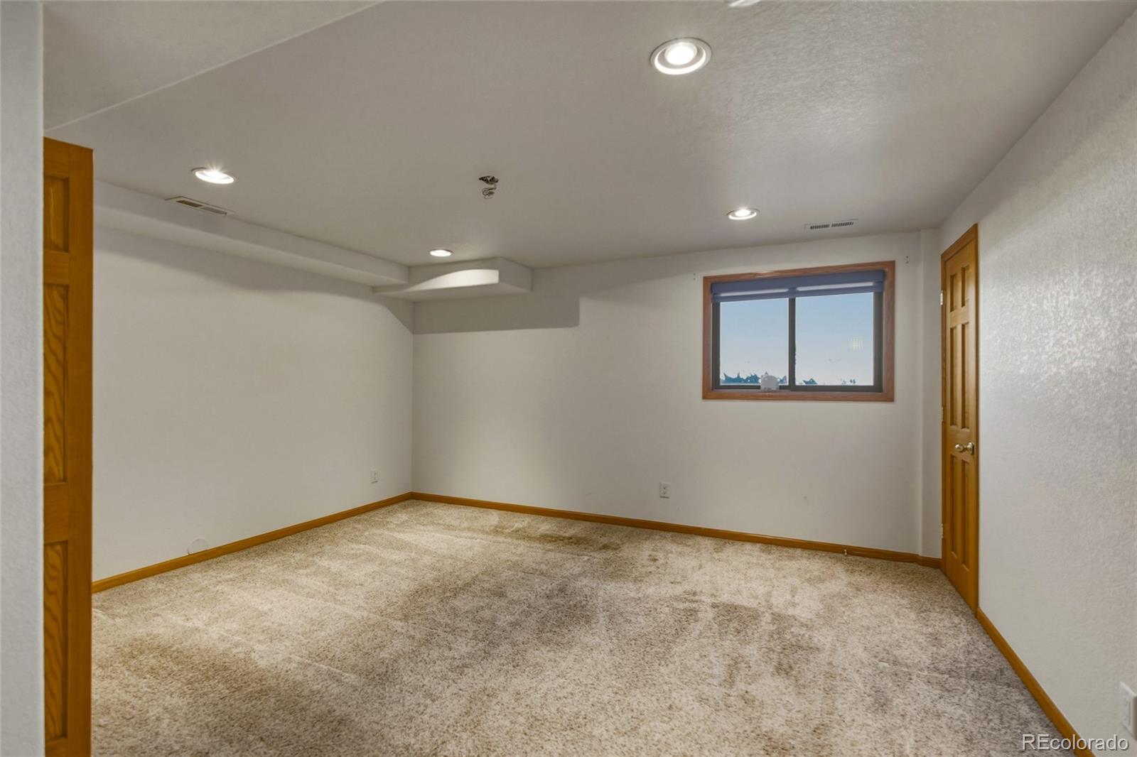 MLS Image #35 for 12600 e 114th avenue,henderson, Colorado