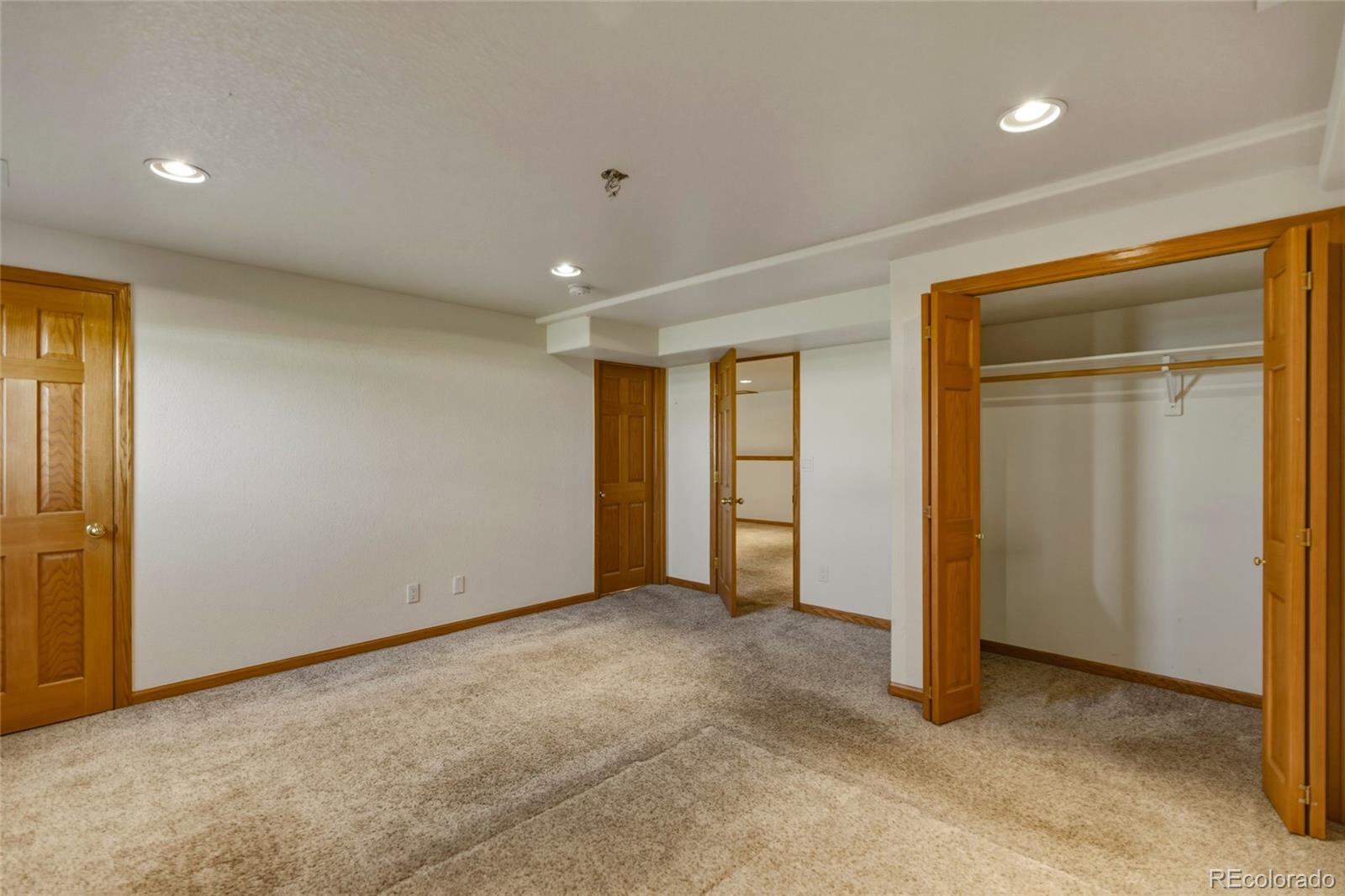 MLS Image #36 for 12600 e 114th avenue,henderson, Colorado