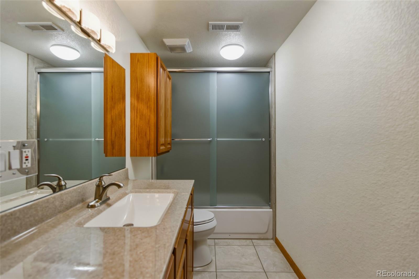 MLS Image #37 for 12600 e 114th avenue,henderson, Colorado
