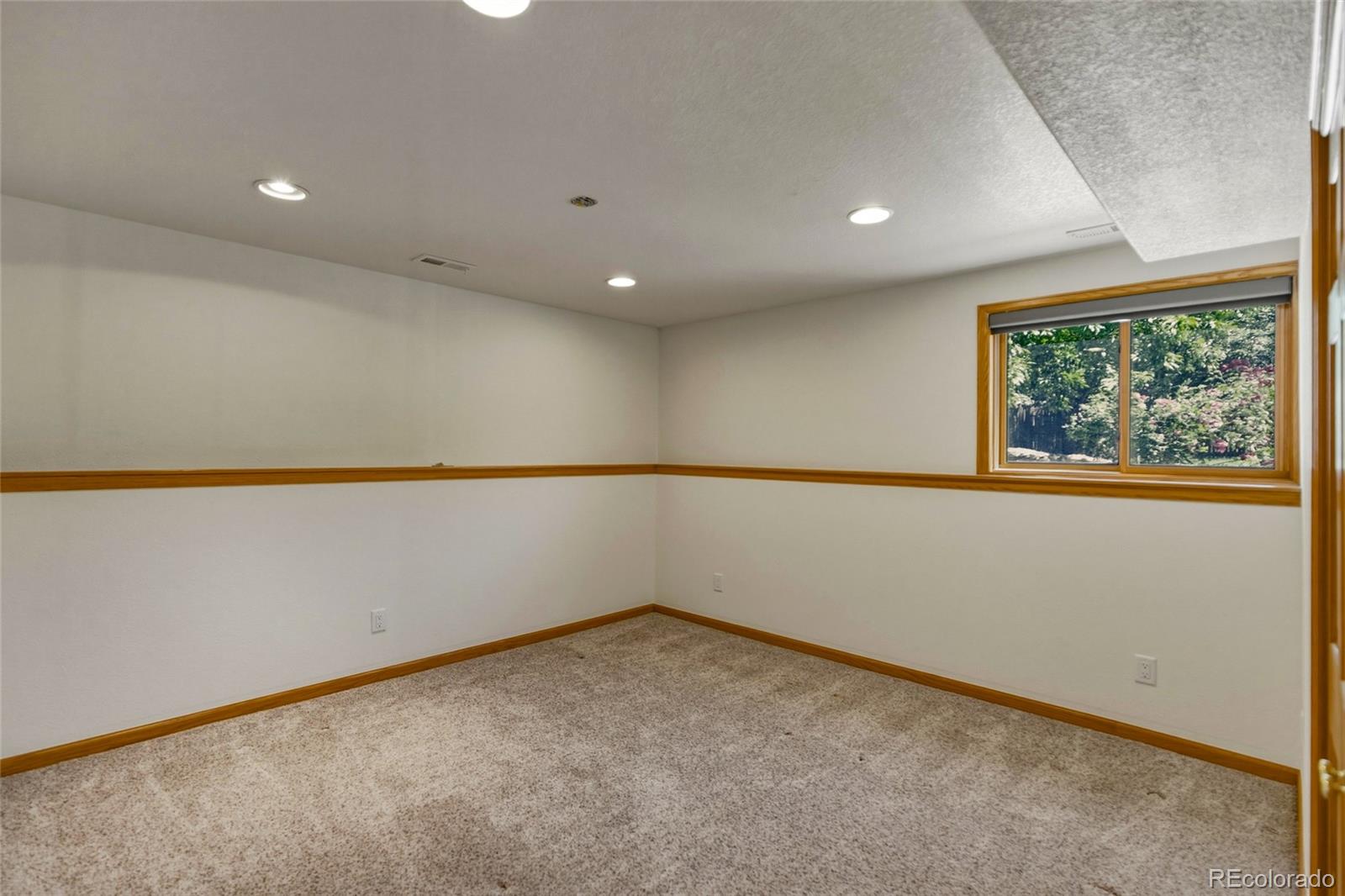 MLS Image #38 for 12600 e 114th avenue,henderson, Colorado