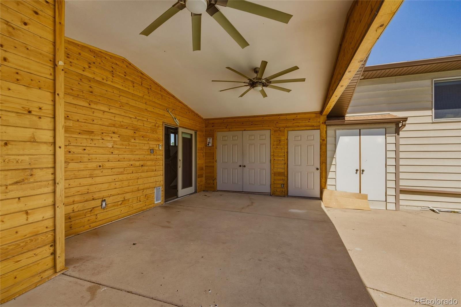 MLS Image #39 for 12600 e 114th avenue,henderson, Colorado