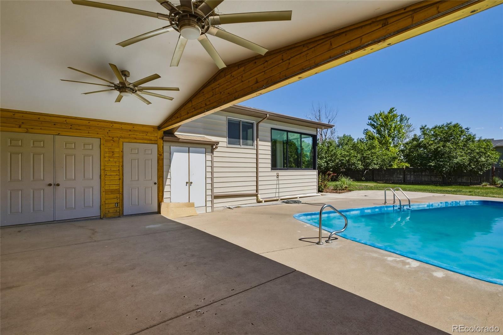 MLS Image #40 for 12600 e 114th avenue,henderson, Colorado