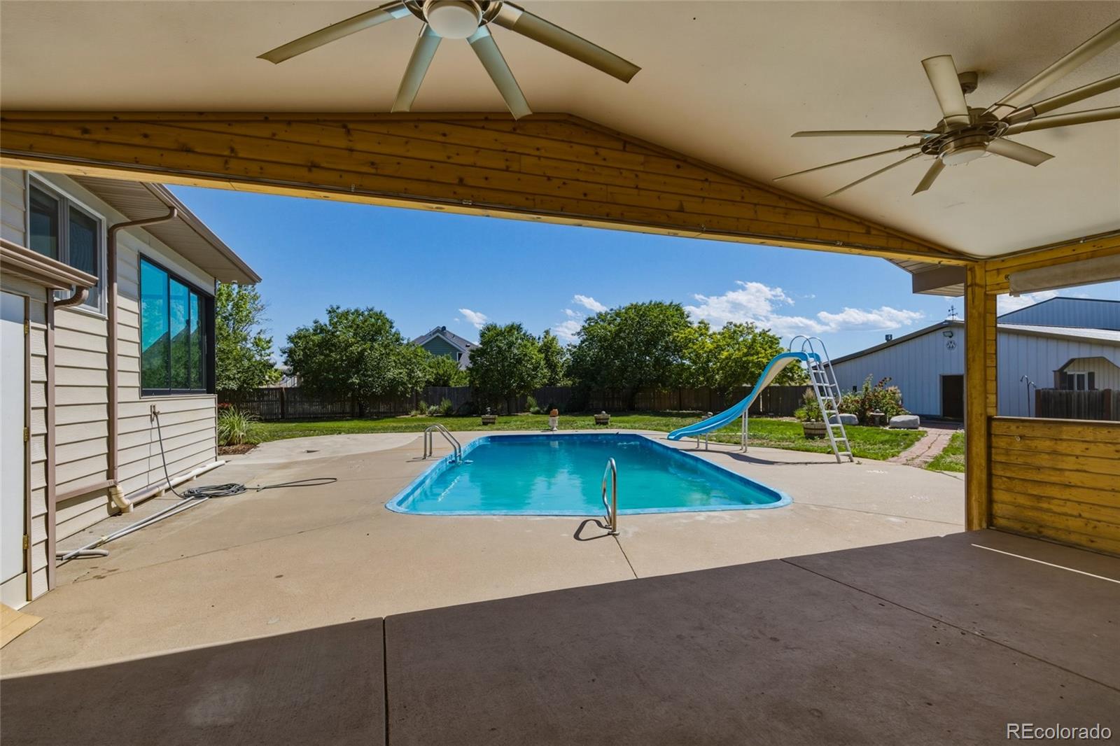 MLS Image #45 for 12600 e 114th avenue,henderson, Colorado