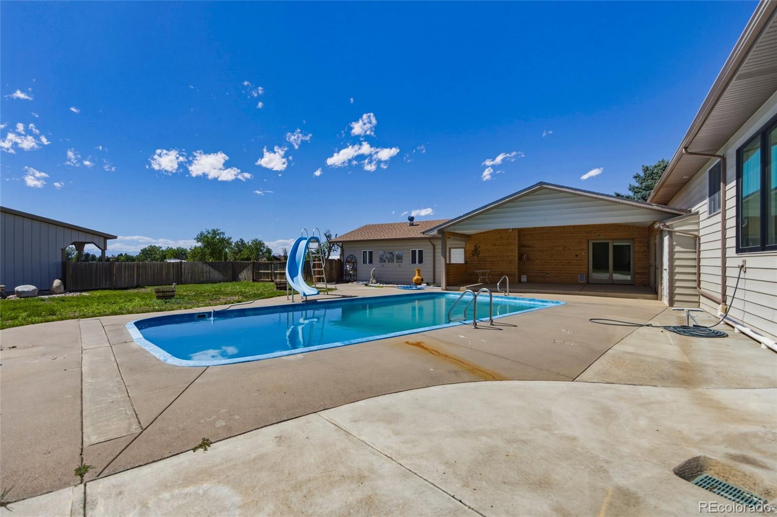 MLS Image #46 for 12600 e 114th avenue,henderson, Colorado